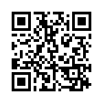 AMM28DSUH QRCode