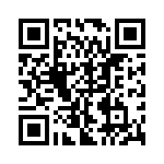 AMM28DSXI QRCode