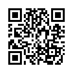 AMM28DTAH QRCode