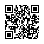 AMM28DTAN-S189 QRCode