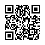 AMM28DTAN QRCode