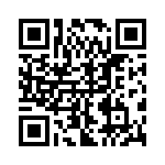 AMM28DTAS-S328 QRCode