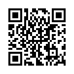 AMM28DTKN-S328 QRCode