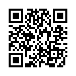 AMM28DTKS QRCode