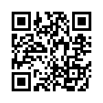 AMM28DTKT-S288 QRCode