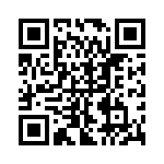 AMM28DTMI QRCode