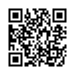 AMM28DTMN-S189 QRCode