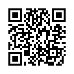 AMM28DTMN QRCode