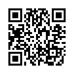 AMM28DTMT QRCode