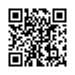 AMM30DCKD-S288 QRCode