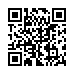 AMM30DCKI-S288 QRCode