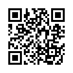 AMM30DRMN-S288 QRCode