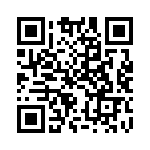 AMM30DRMS-S288 QRCode