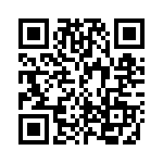 AMM30DRMS QRCode