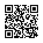 AMM30DRSS QRCode