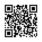 AMM30DSMH-S328 QRCode