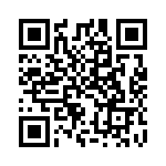 AMM30DSMN QRCode