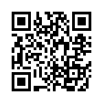 AMM30DTAD-S189 QRCode