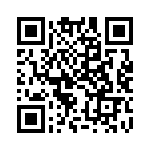 AMM30DTAH-S189 QRCode