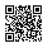 AMM30DTAN-S189 QRCode