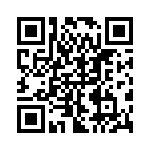 AMM30DTAN-S328 QRCode