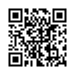 AMM30DTAT-S189 QRCode