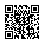 AMM30DTBD-S189 QRCode