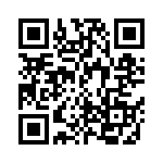 AMM30DTBS-S189 QRCode