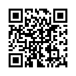 AMM30DTBT QRCode