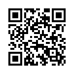 AMM30DTKS-S288 QRCode