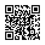 AMM30DTMD QRCode