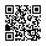 AMM30DTMI QRCode