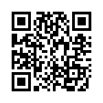 AMM30DTMS QRCode