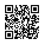 AMM30DTMT-S189 QRCode