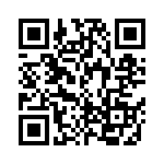 AMM31DCKS-S288 QRCode