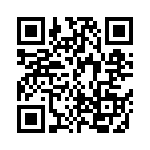 AMM31DRMD-S288 QRCode