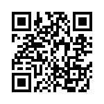 AMM31DRMN-S288 QRCode