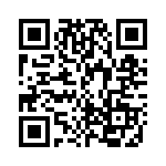 AMM31DRMS QRCode