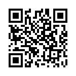 AMM31DRSH QRCode