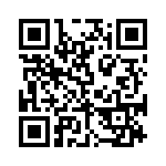 AMM31DRSI-S288 QRCode