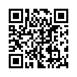 AMM31DSSH-S328 QRCode