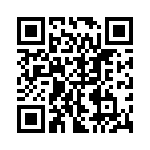 AMM31DSSH QRCode