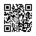 AMM31DTAD-S189 QRCode