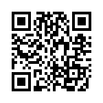 AMM31DTAD QRCode