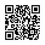 AMM31DTAS QRCode