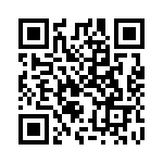 AMM31DTAT QRCode