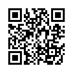 AMM31DTBH-S189 QRCode