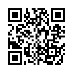 AMM31DTMT-S189 QRCode