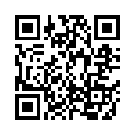 AMM32DRMD-S273 QRCode