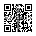 AMM32DRMN-S273 QRCode